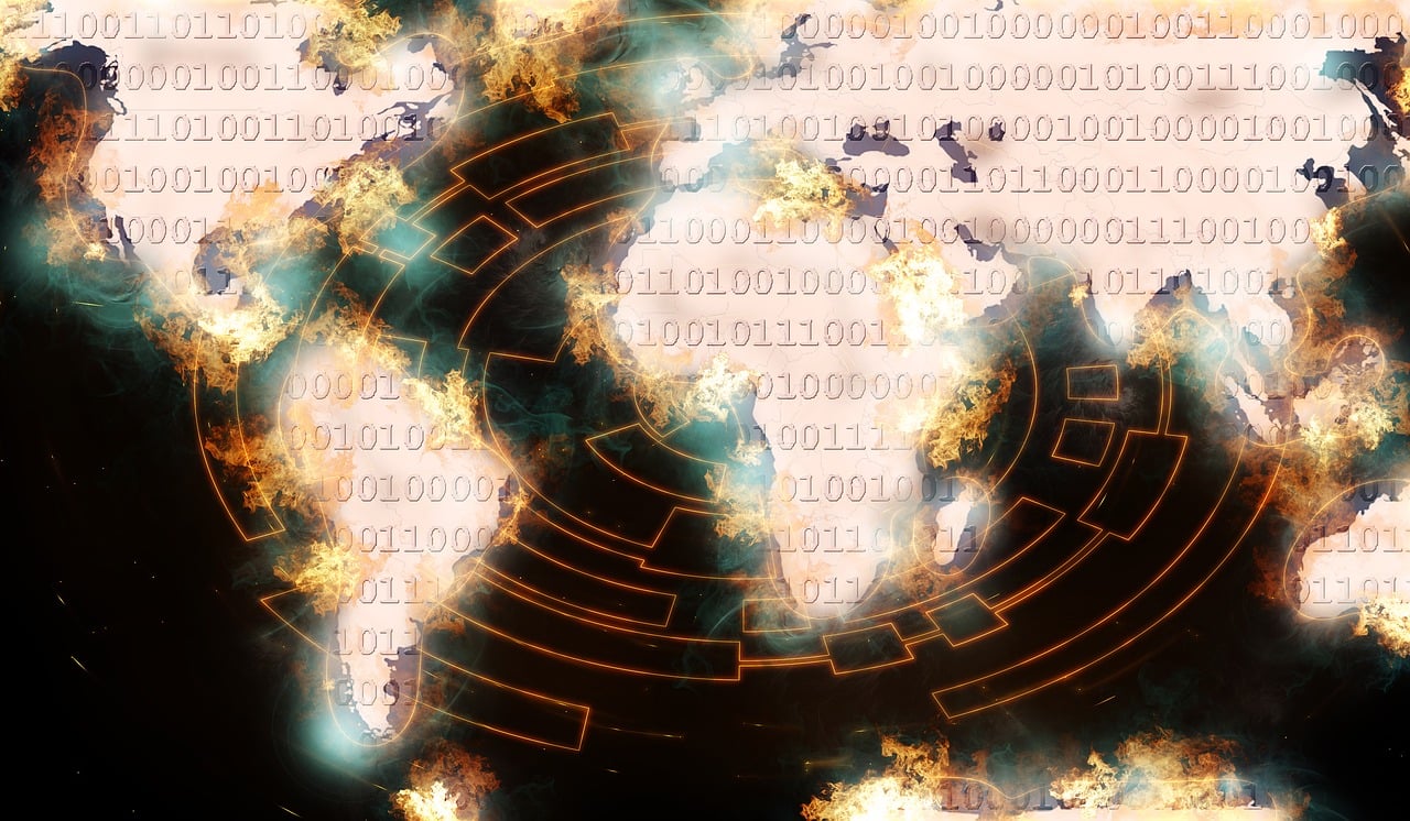 探索信息海洋,最新免費網站滿足多元需求