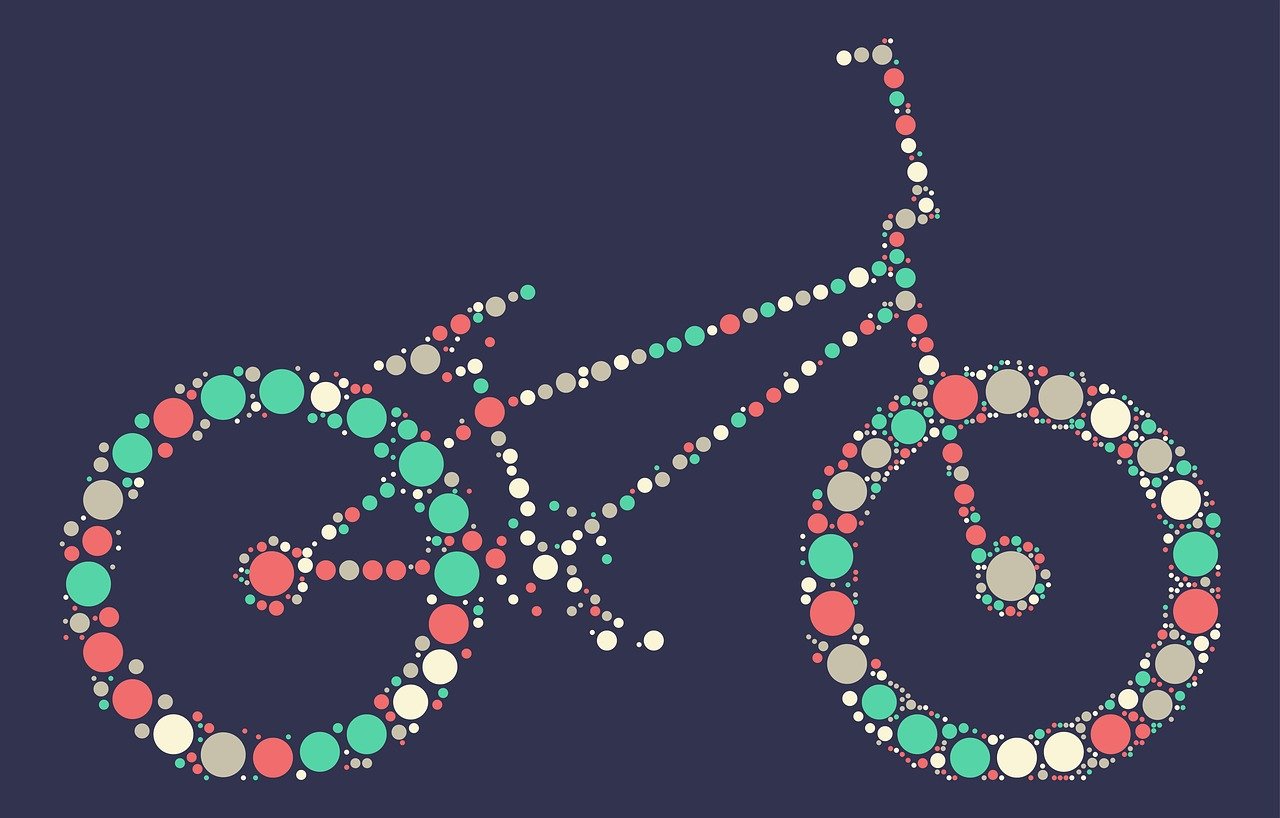 湖北利川最新房價動態與市場趨勢深度解析