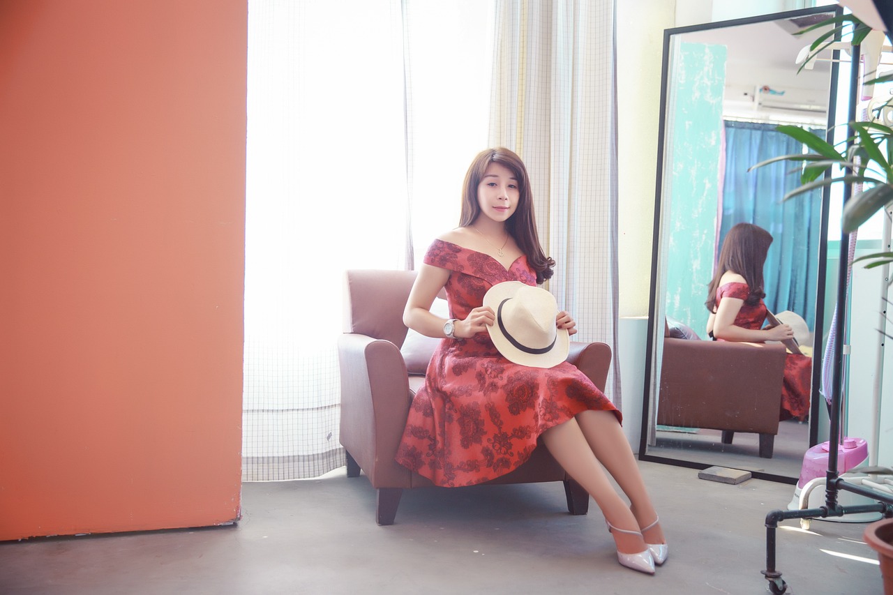 探索時尚前沿,揭秘2016最新款內褲的魅力與風采