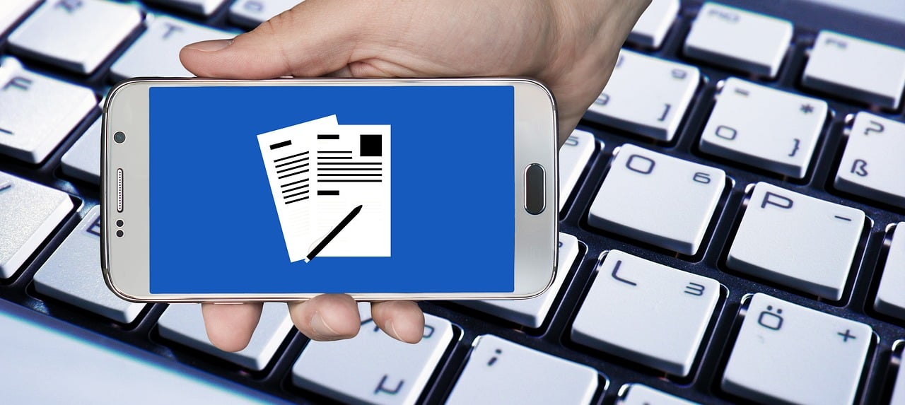 泰州兼職最新招聘匯總,最新招聘信息一網打盡