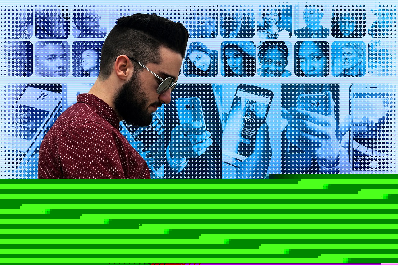 速騰最新動態,品牌新動向與未來展望揭秘