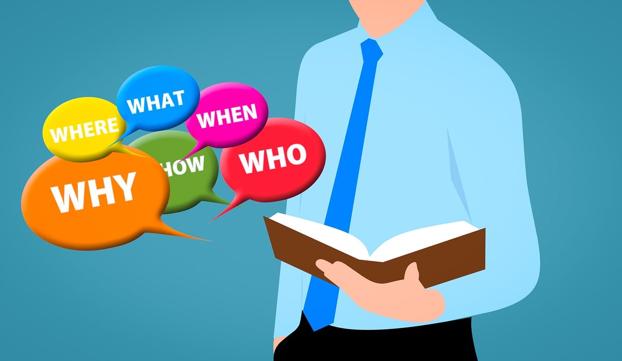 級索最新招工信息及其影響分析