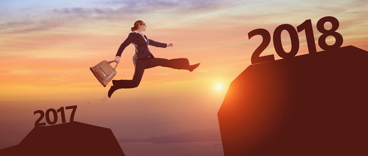 最新整經工招聘,攜手專業技能,共創產業輝煌未來