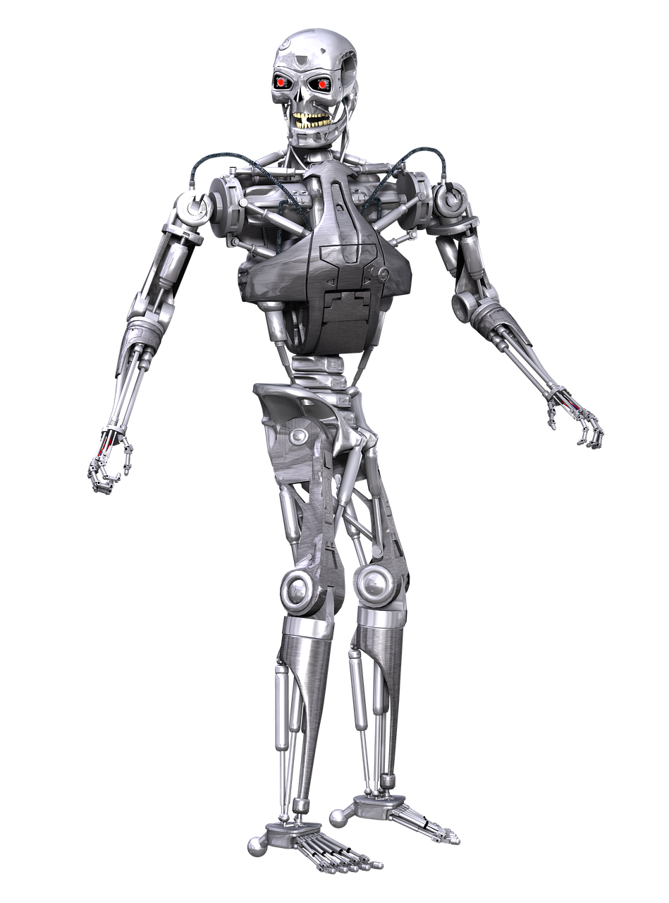 探索未來戰(zhàn)場,最新3D坦克發(fā)展概覽