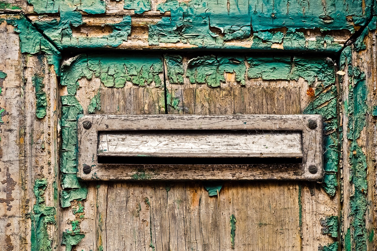 木門最新款式,時尚與功能的完美融合