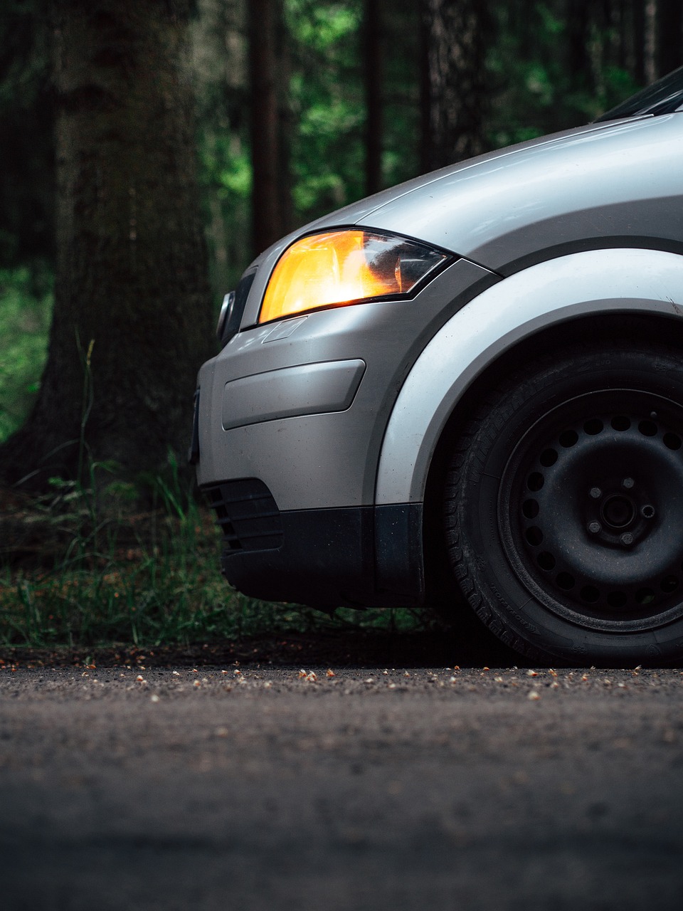 觀致最新新聞,引領汽車行業的創新力量,展現獨特魅力