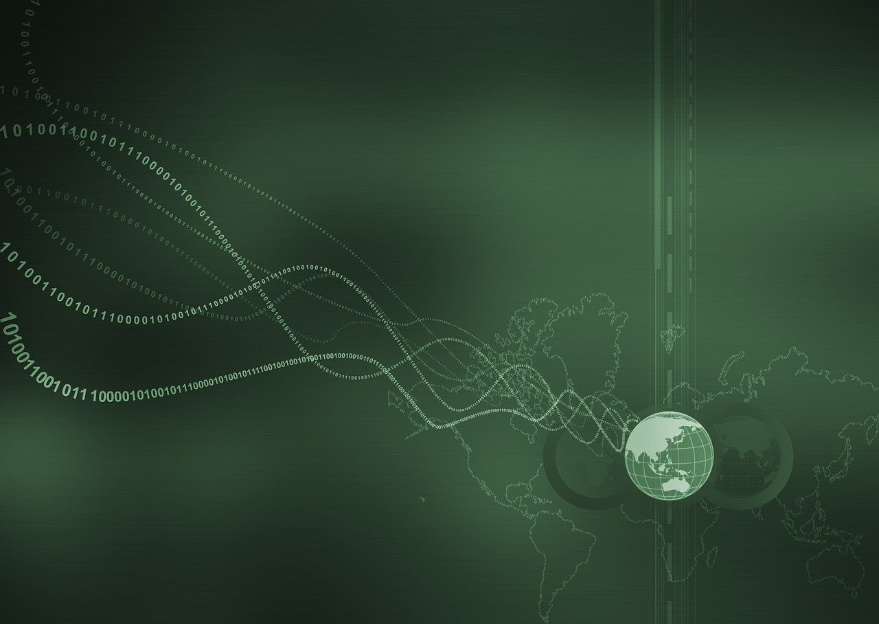 最新3D動漫資源,探索極致視覺世界的極致體驗