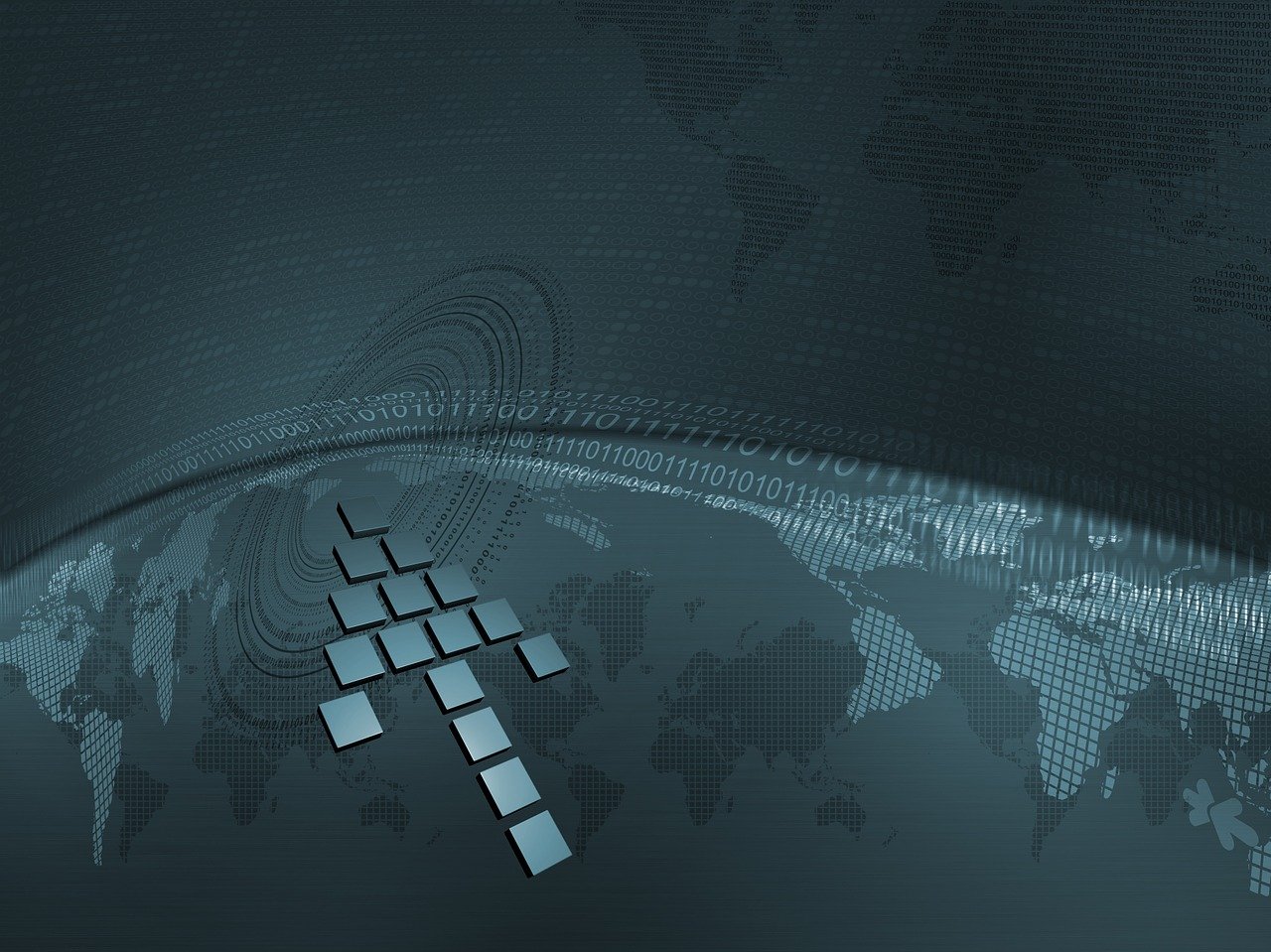 最新3D動漫資源,探索極致視覺世界的極致體驗