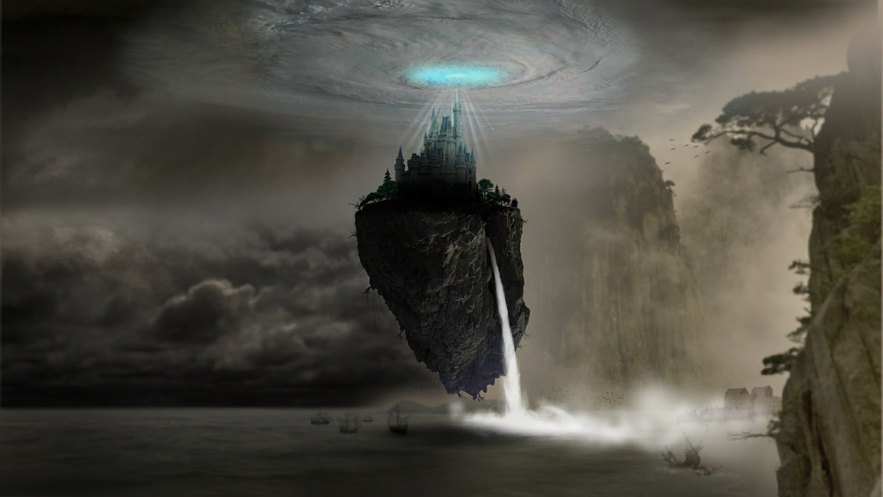 順義臨河最新動態,城市發展的脈搏與未來展望