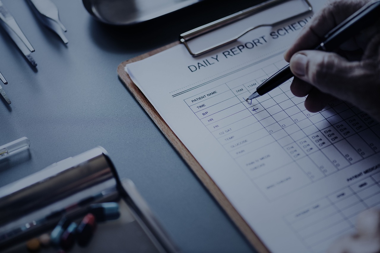 貴陽檢驗最新招聘信息及其影響力與影響分析