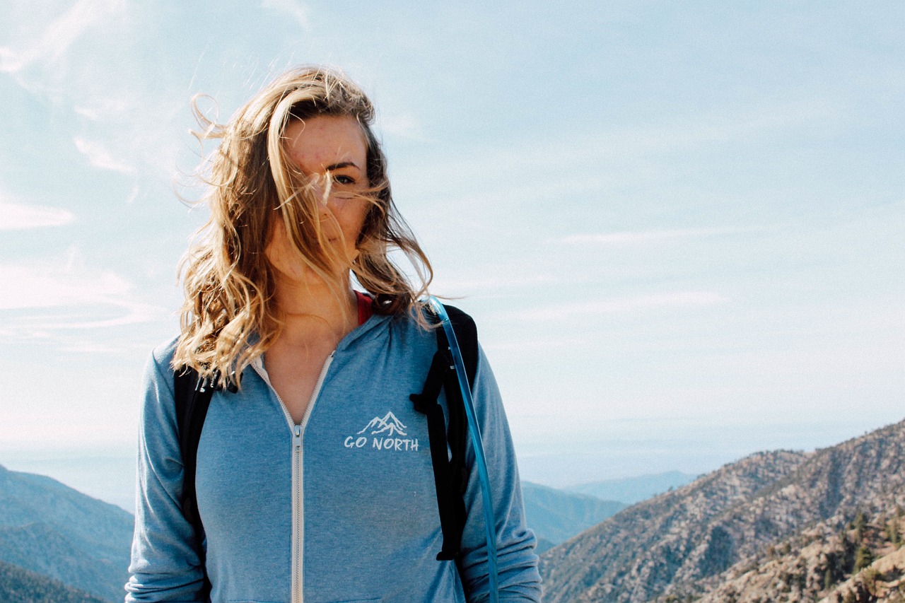 迪克牛仔音樂之旅開啟新篇章,最新消息與活動揭秘