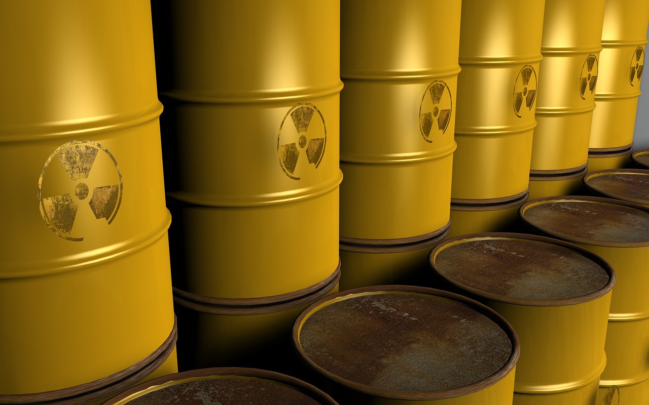 金堂淮口最新招聘信息解析及動態(tài)速遞