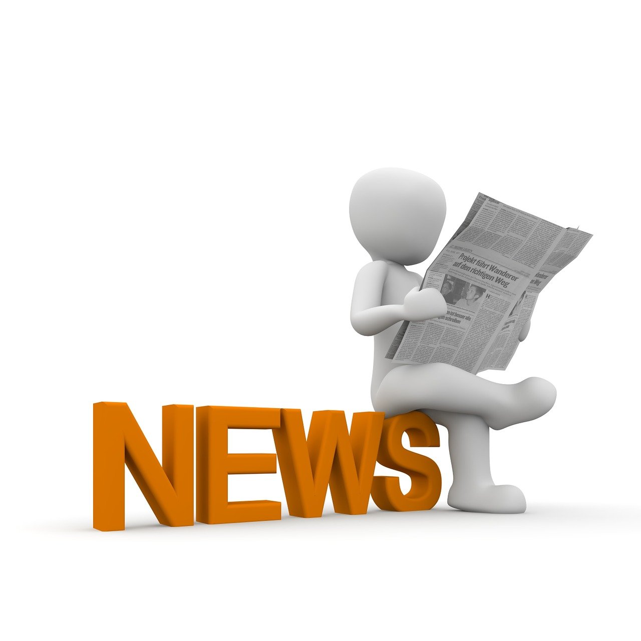 最新新聞十條概覽,十款新聞速覽匯總呈現