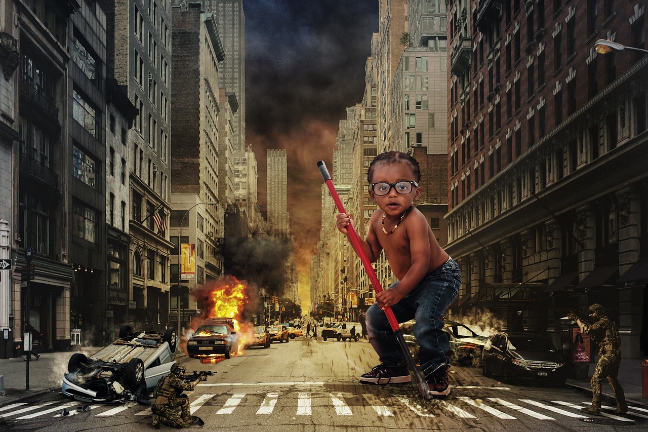 酷跑最新爆分組合,無盡跑道的無敵搭檔探索