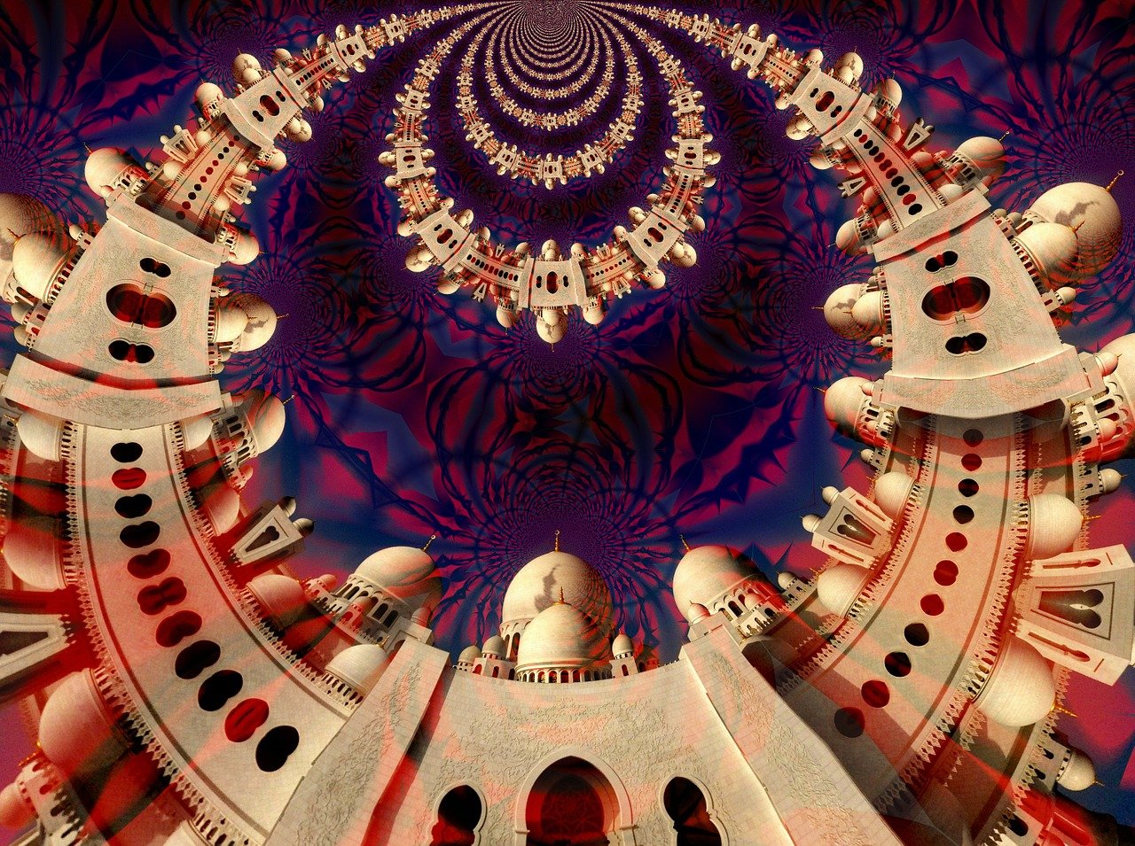 彩寶網最新開獎,數字世界的寶藏探索之地