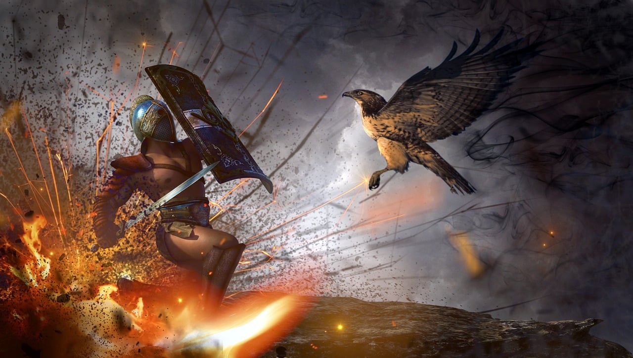 劍道邪尊最新章節，神秘武道巔峰之旅