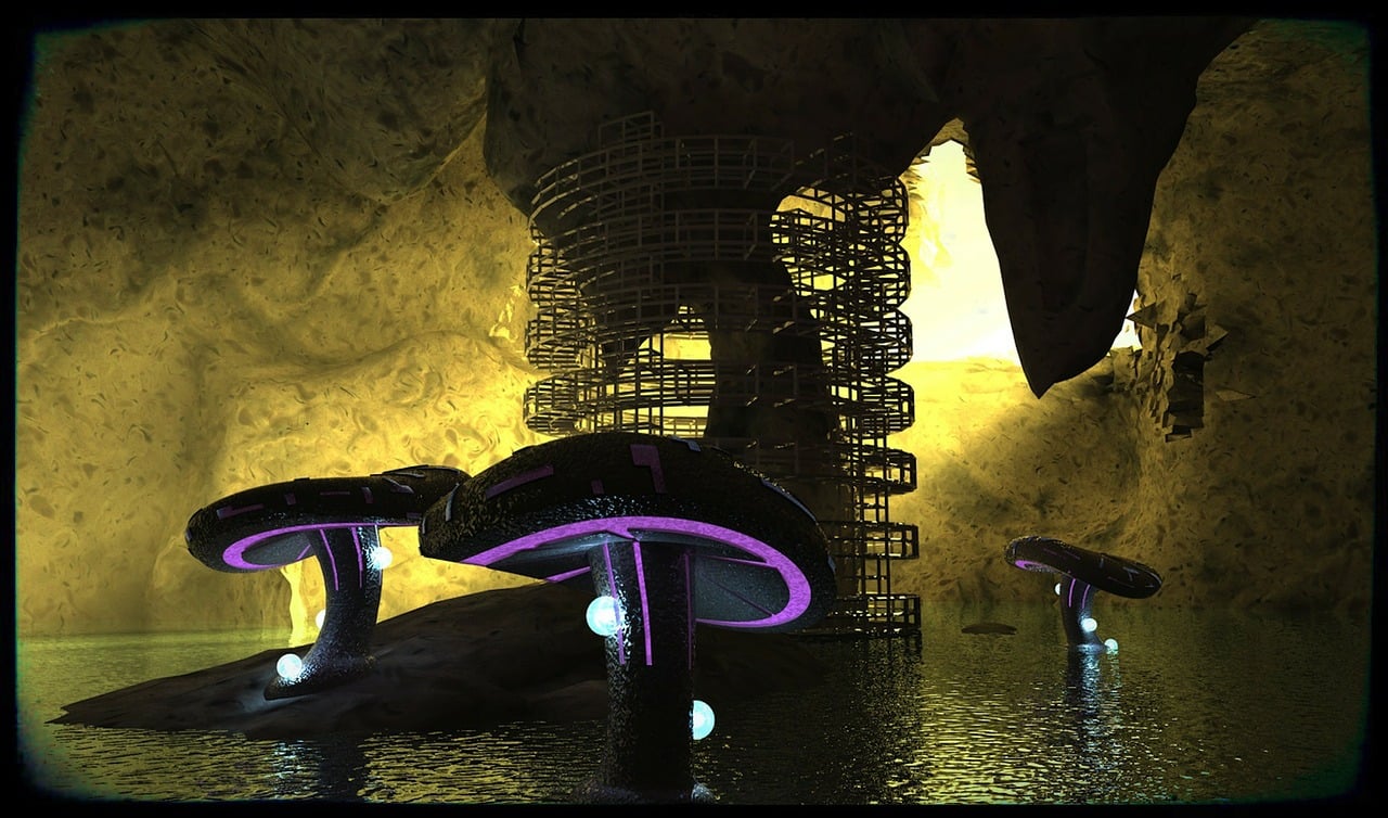 探索最新回合制游戲世界,2014年回合制游戲新篇章