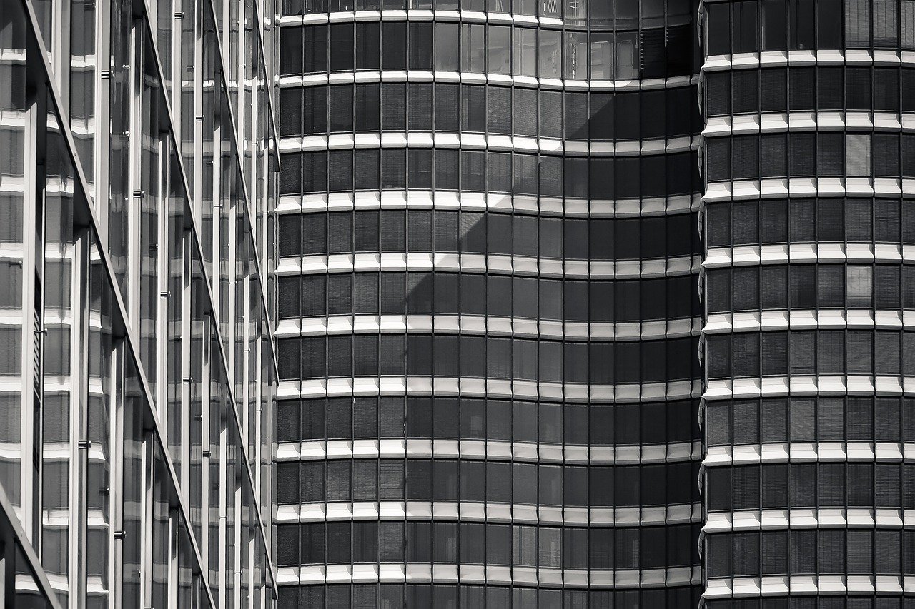 漳州市最新任免消息及動態更新