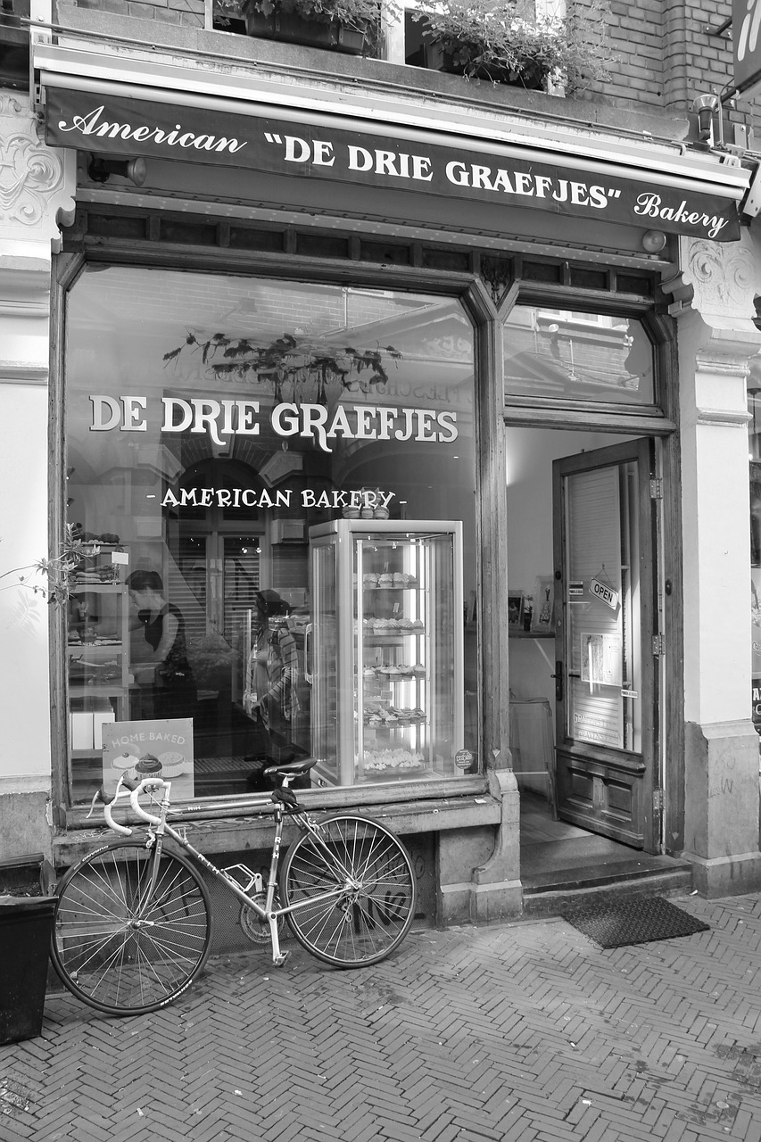 時代快車引領未來科技與社會發展的最新動態消息發布