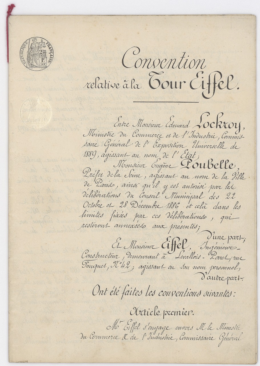 最新漢字筆順國家標準的深度解讀與探討