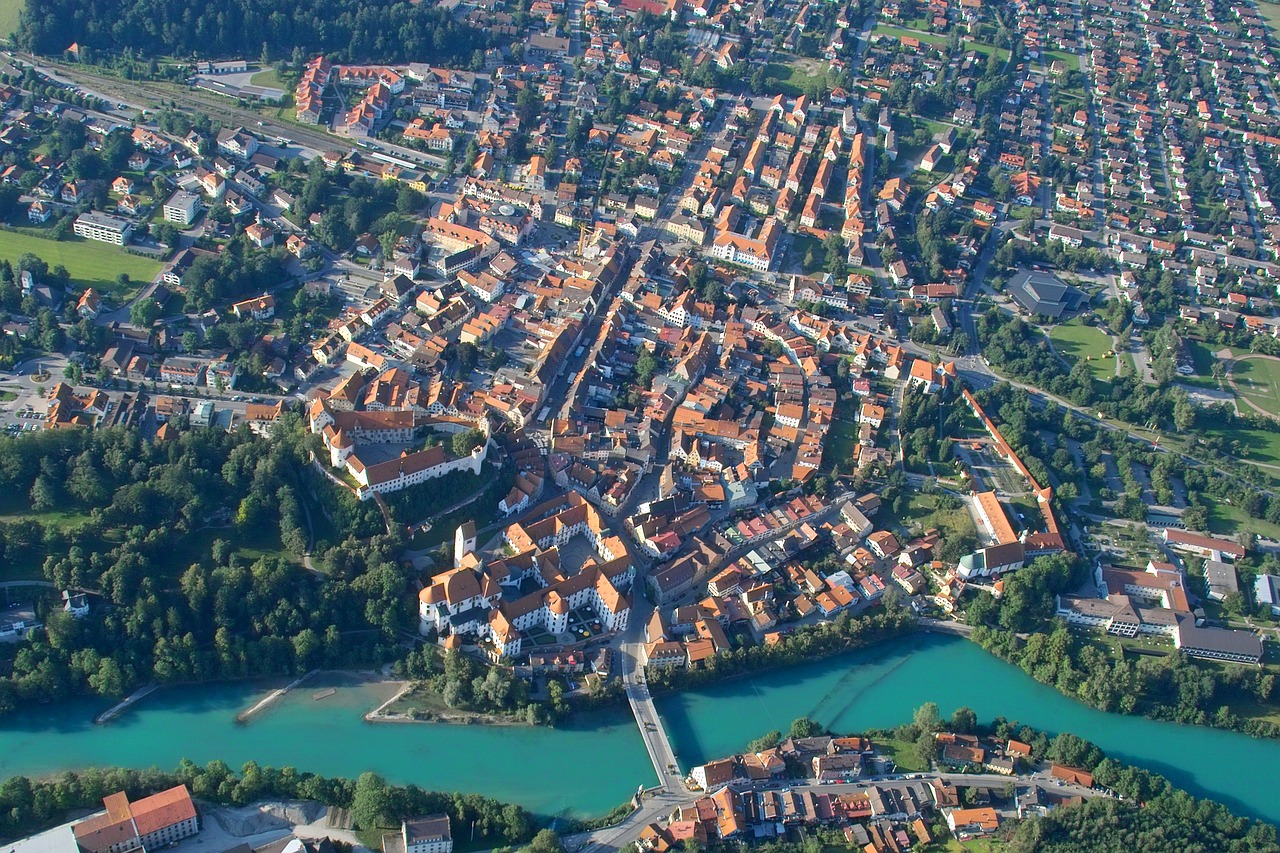 合肥包河區最新規劃圖揭秘,城市發展的宏偉藍圖