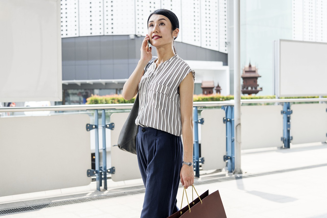 諾基亞N9最新報價匯總,掌握動態,輕松選購理想手機