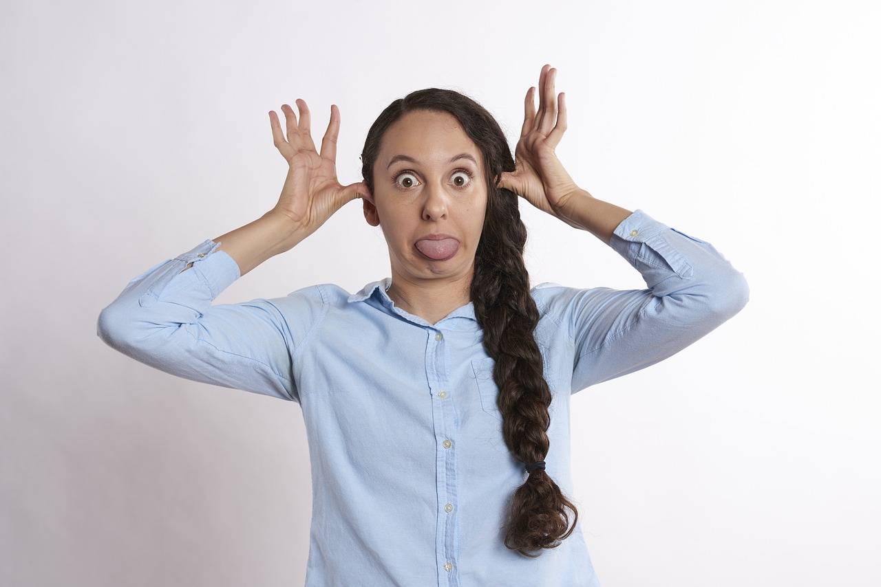 范偉最新喜劇電影,笑中帶淚的情感與娛樂完美融合