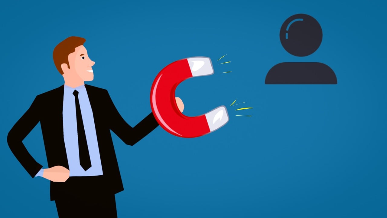 章丘司機最新招聘信息及細節全解析