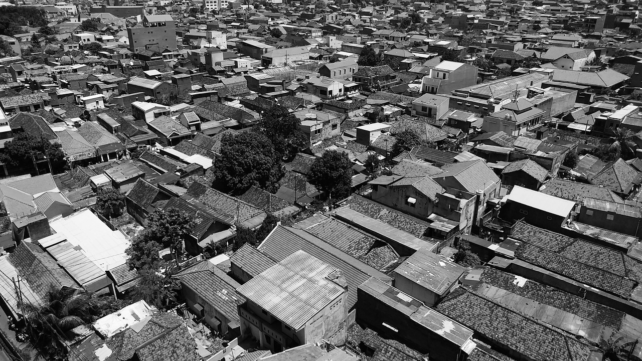 袁厲害最新動態(tài)及深度解讀,持續(xù)關(guān)注熱點話題熱議不斷