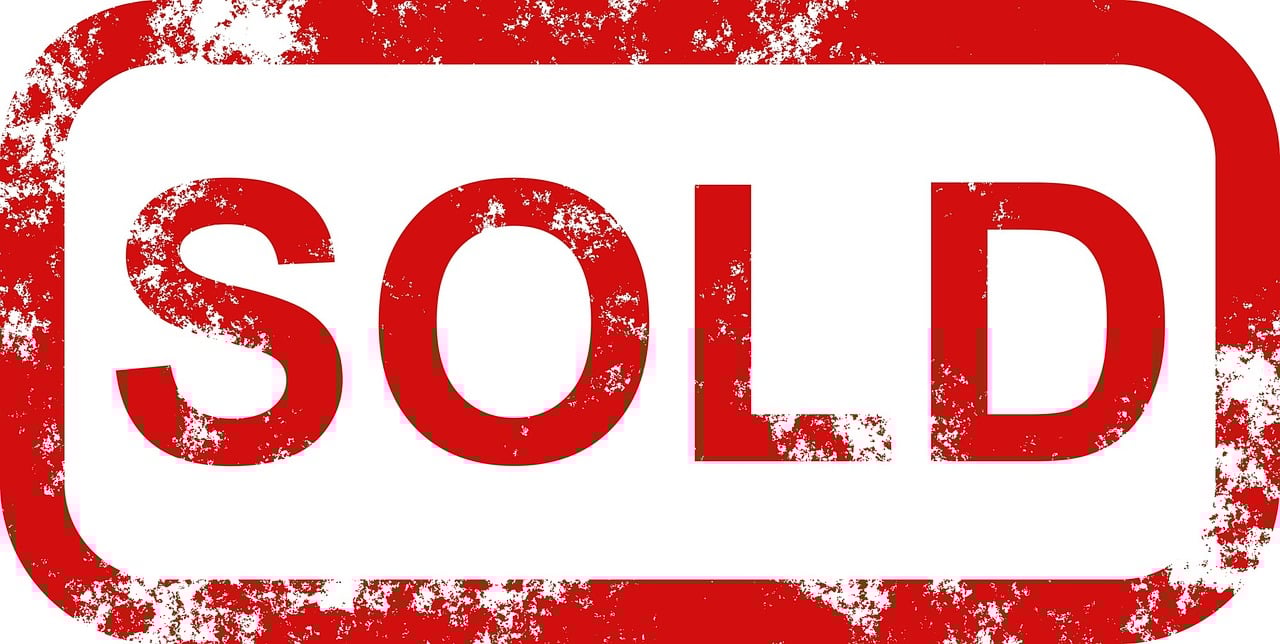 福清工廠最新招聘信息全面更新與概覽