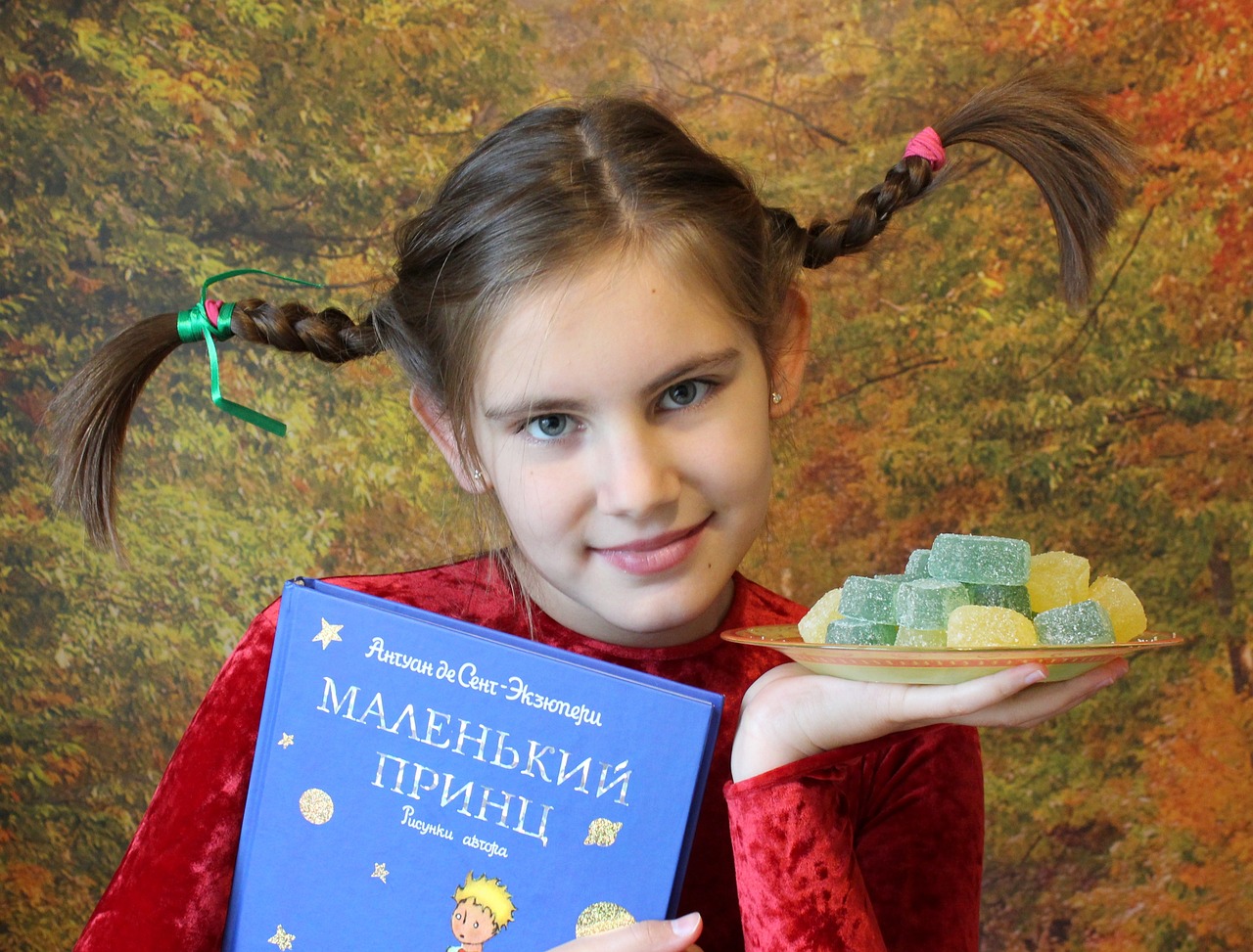 長著翅膀的大灰狼最新動態更新