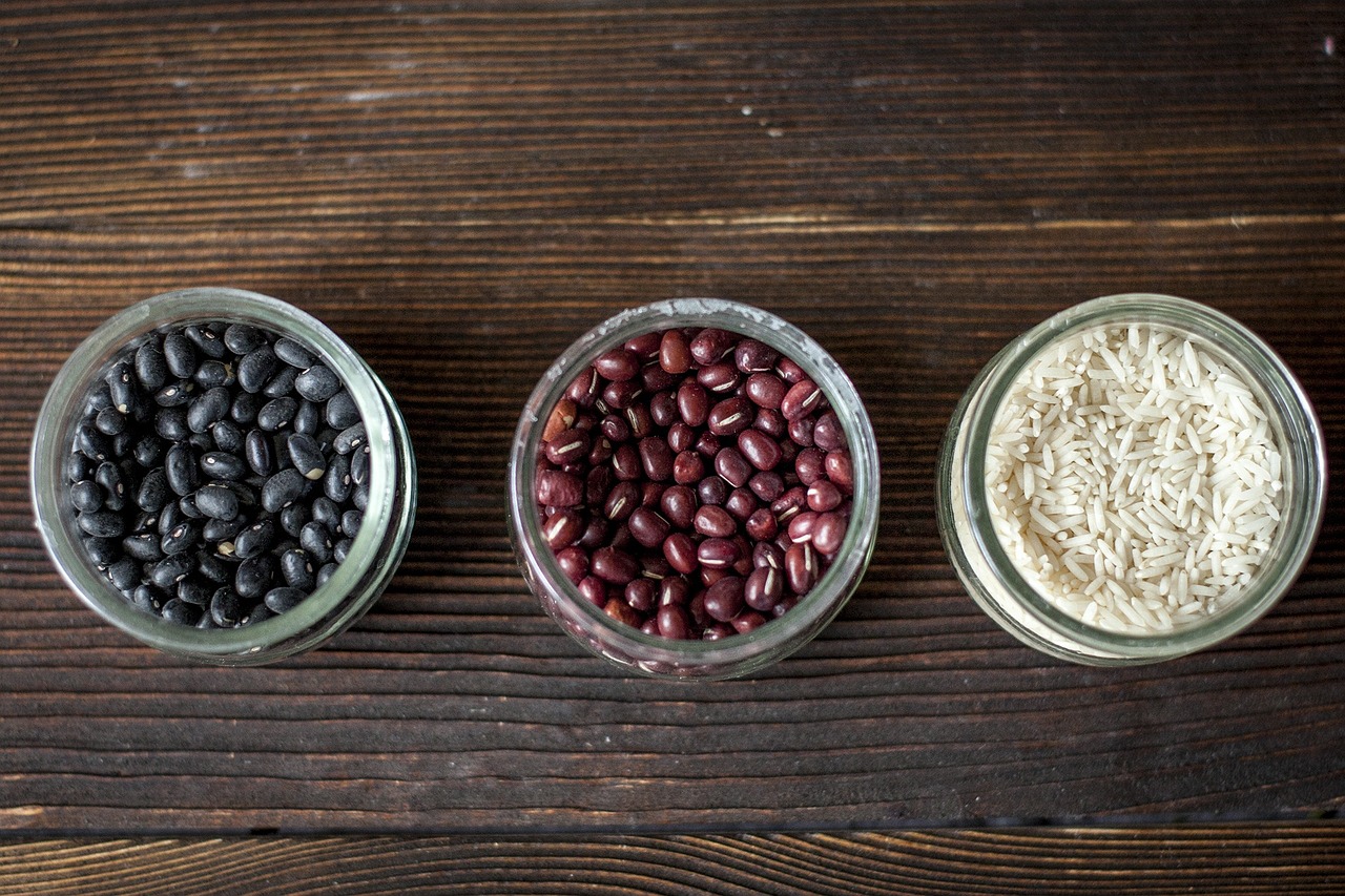 農(nóng)村反腐深化治理,重塑鄉(xiāng)村新風(fēng)貌的最新動(dòng)態(tài)