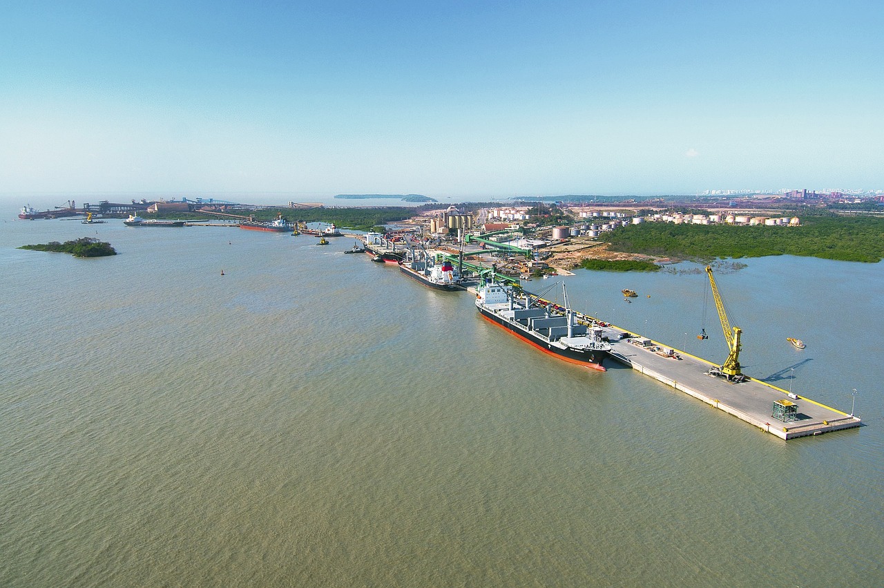 長沙新區蓬勃發展,最新消息揭示未來可期前景