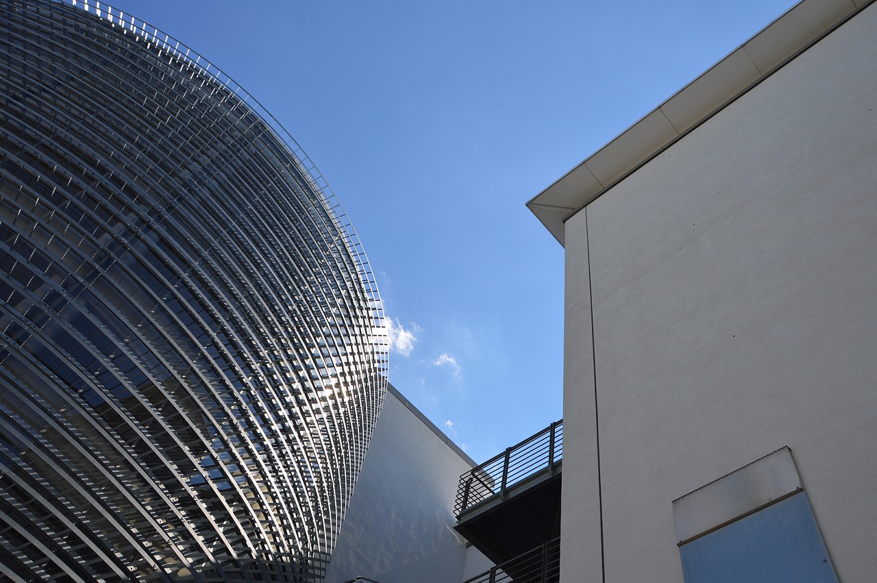 羅家集最新樓盤,現代都市生活的理想居所