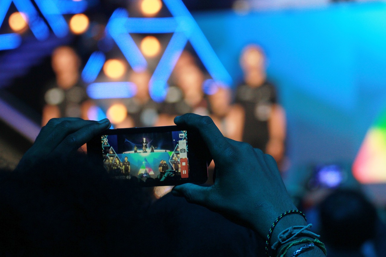 最新款水晶燈,璀璨之美的極致展現