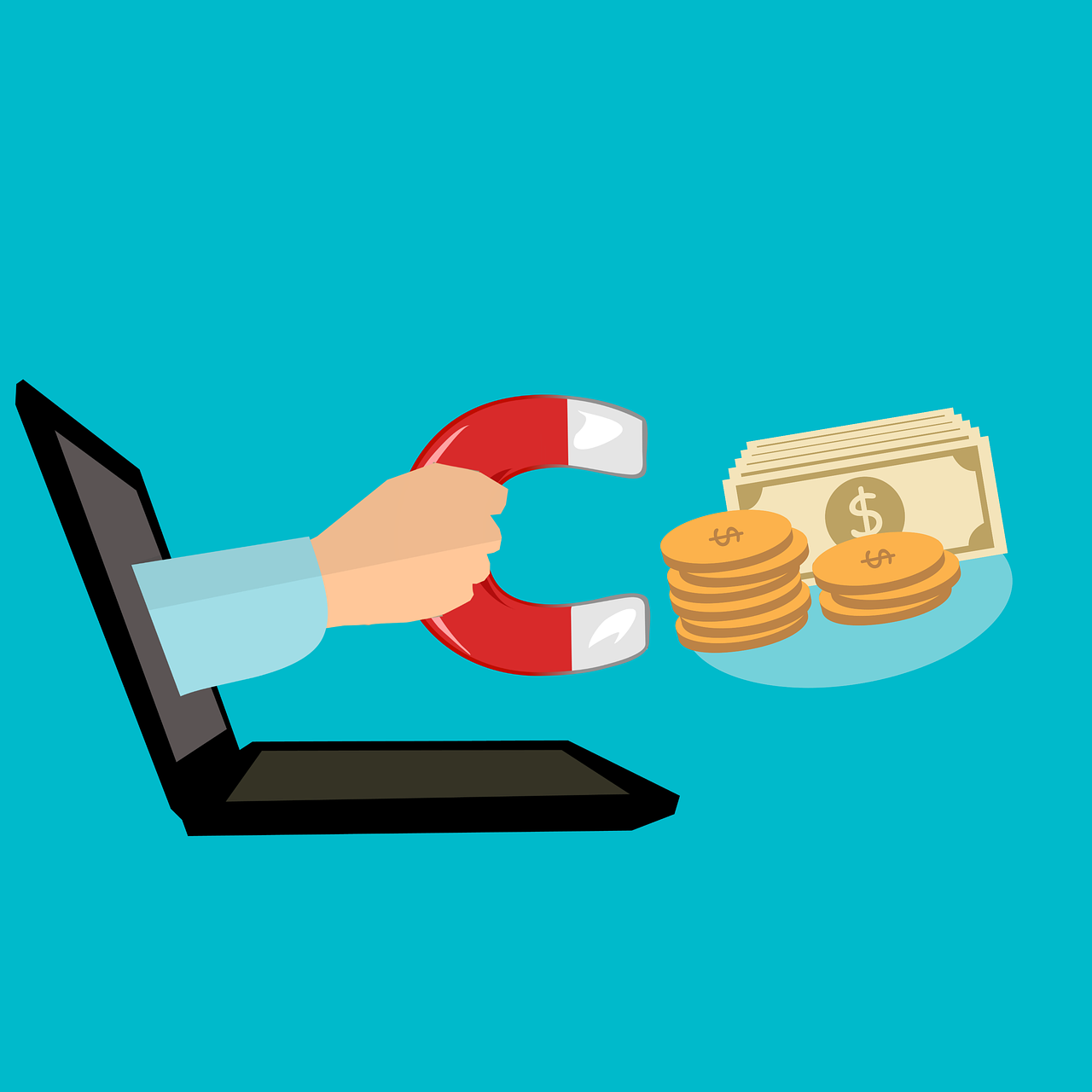 GB9687最新標(biāo)準(zhǔn)及其應(yīng)用前景展望分析