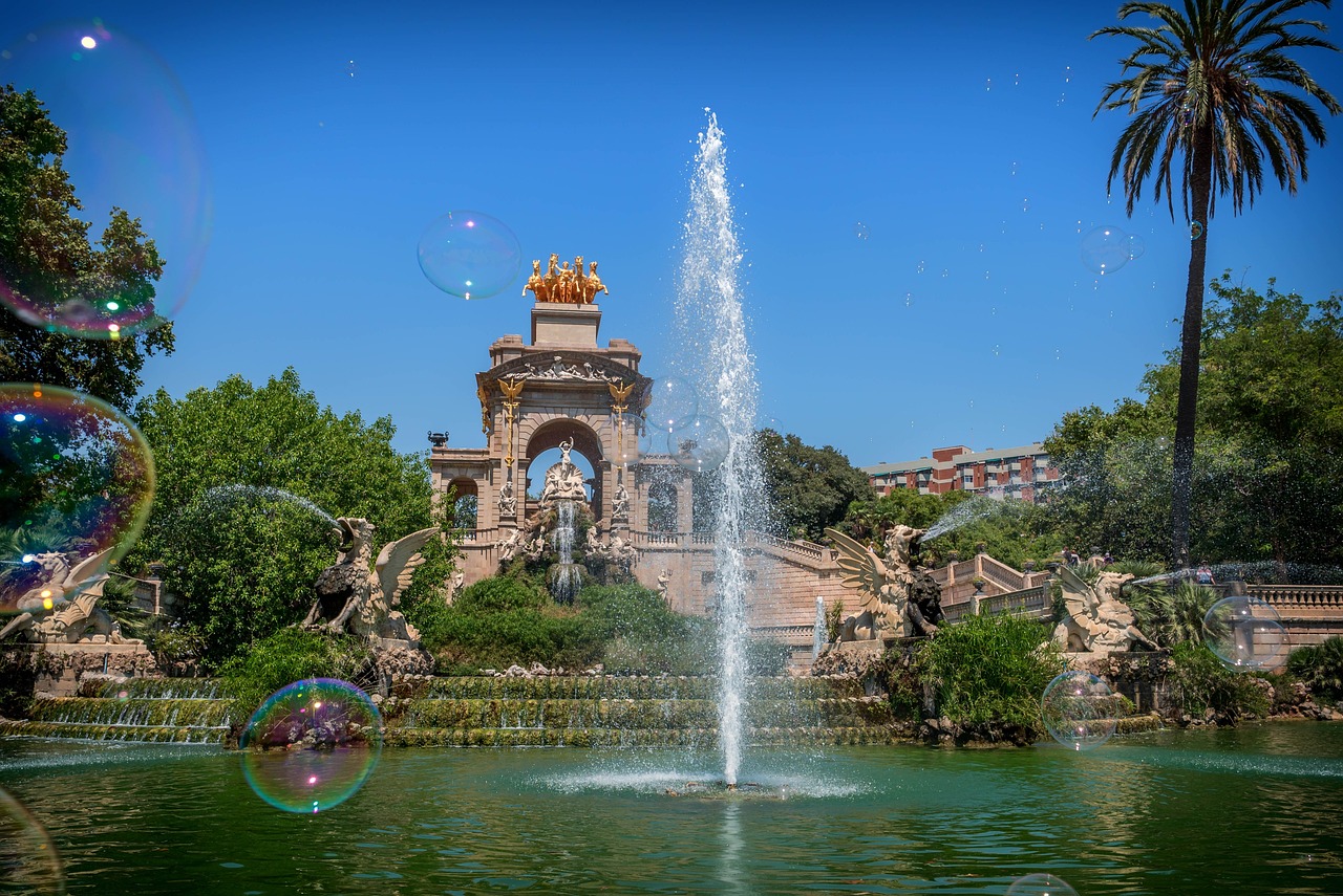 廣西貴港最新樓盤信息一覽