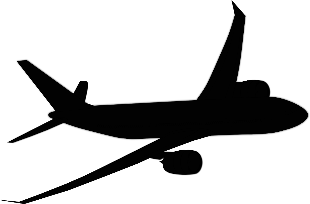 臺飛最新動態(tài),揭示航空業(yè)發(fā)展新趨勢