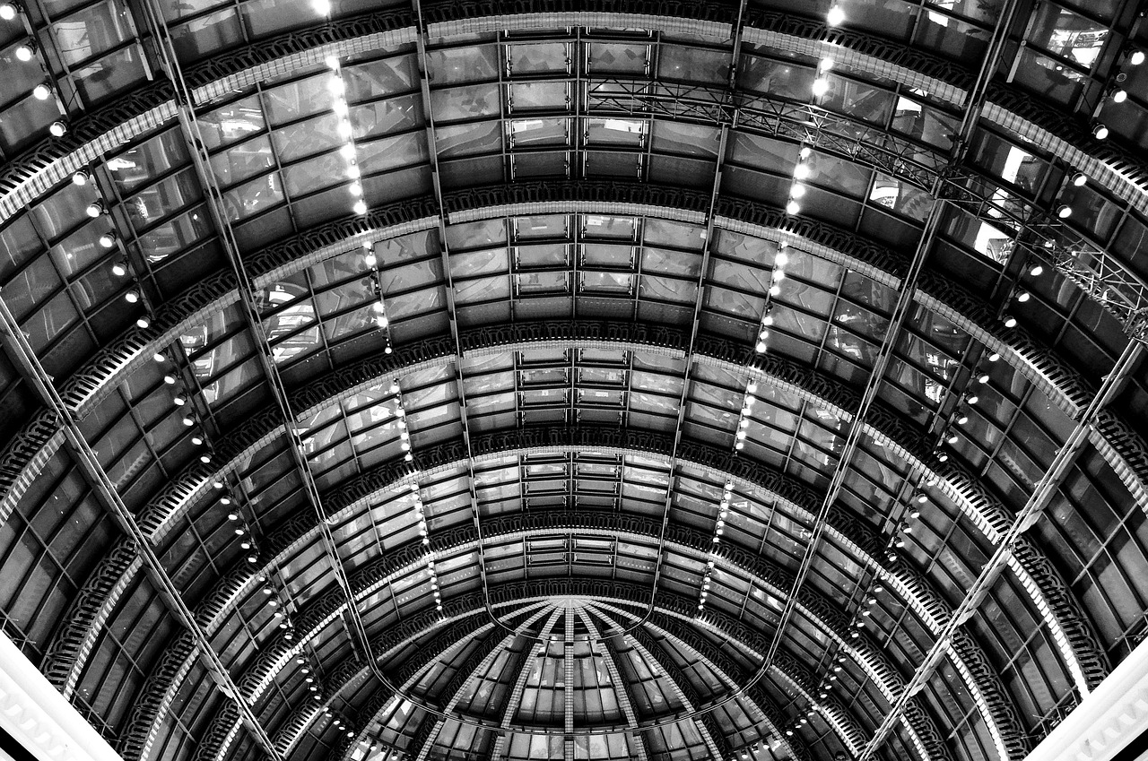 長葛輕軌最新規劃圖揭秘,探索未來城市發展的藍圖