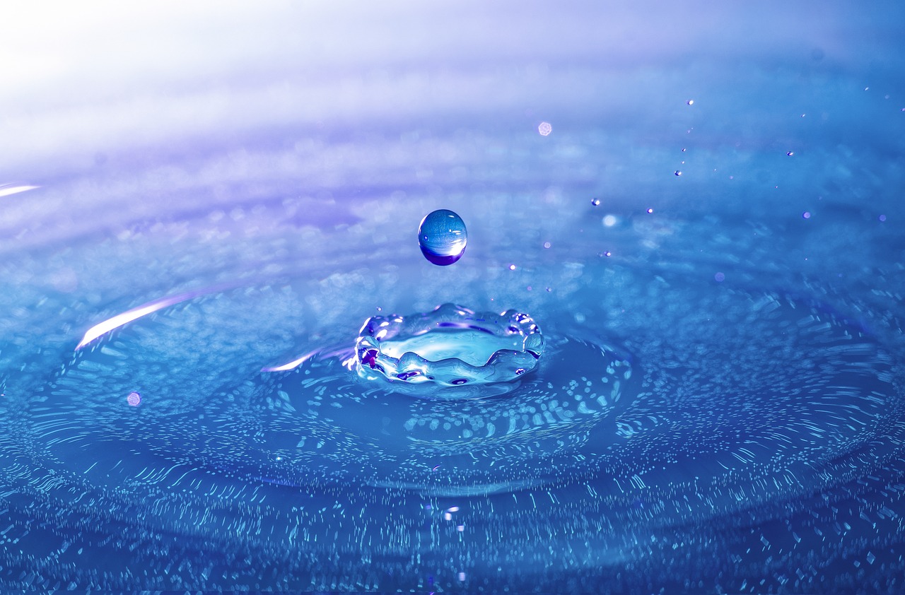 江南府未來繁榮揭秘,最新動態與未來展望