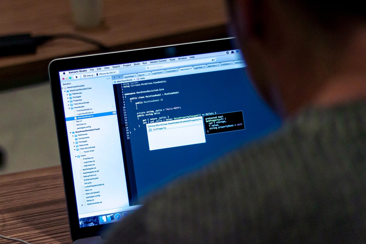 青川高速最新開工助力區(qū)域經(jīng)濟發(fā)展，現(xiàn)代化交通網(wǎng)絡(luò)再升級