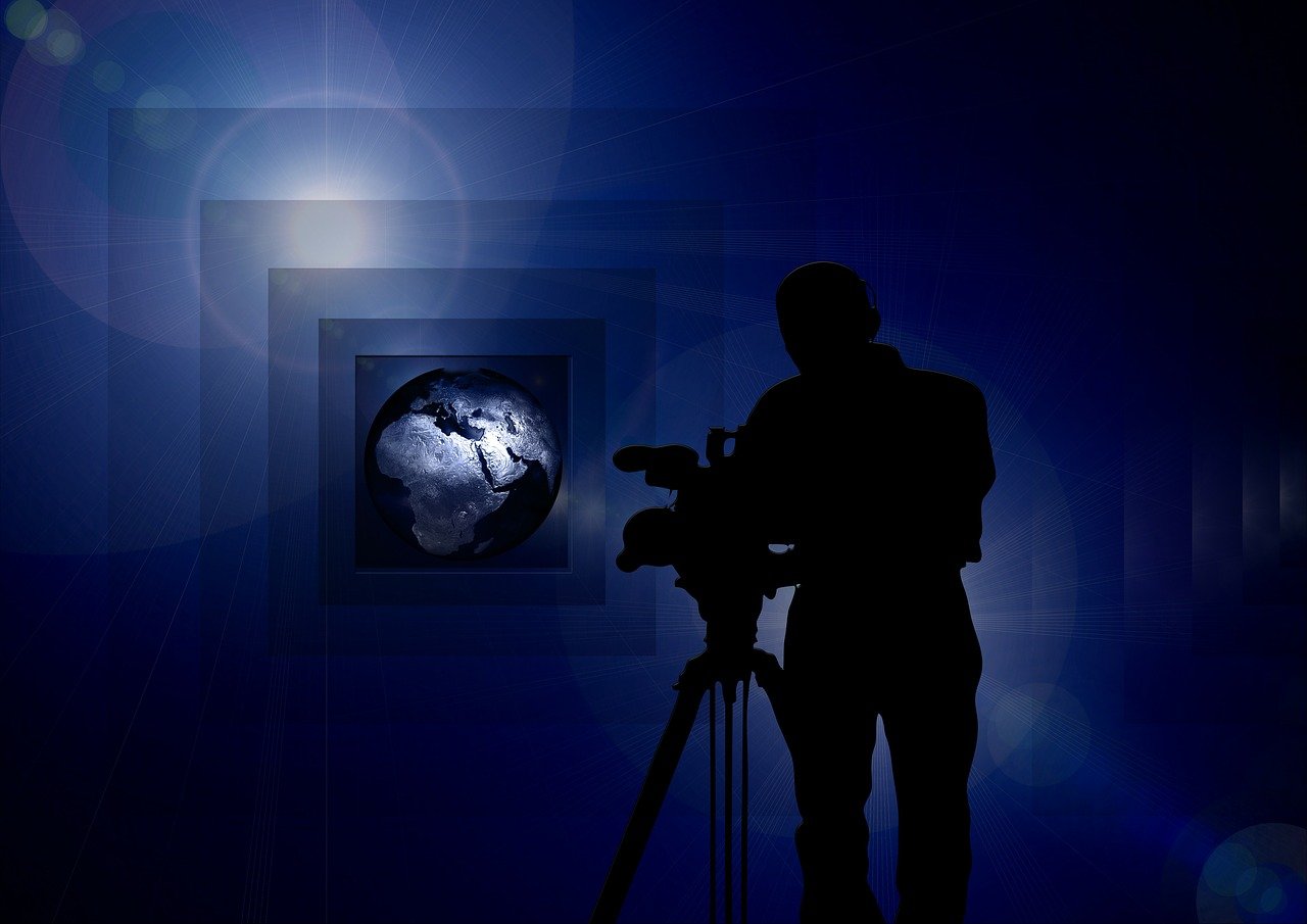 探索最新dp版本的獨特魅力