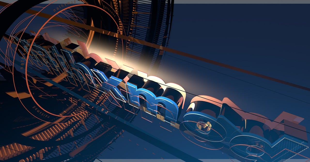 探索最新dp版本的獨特魅力