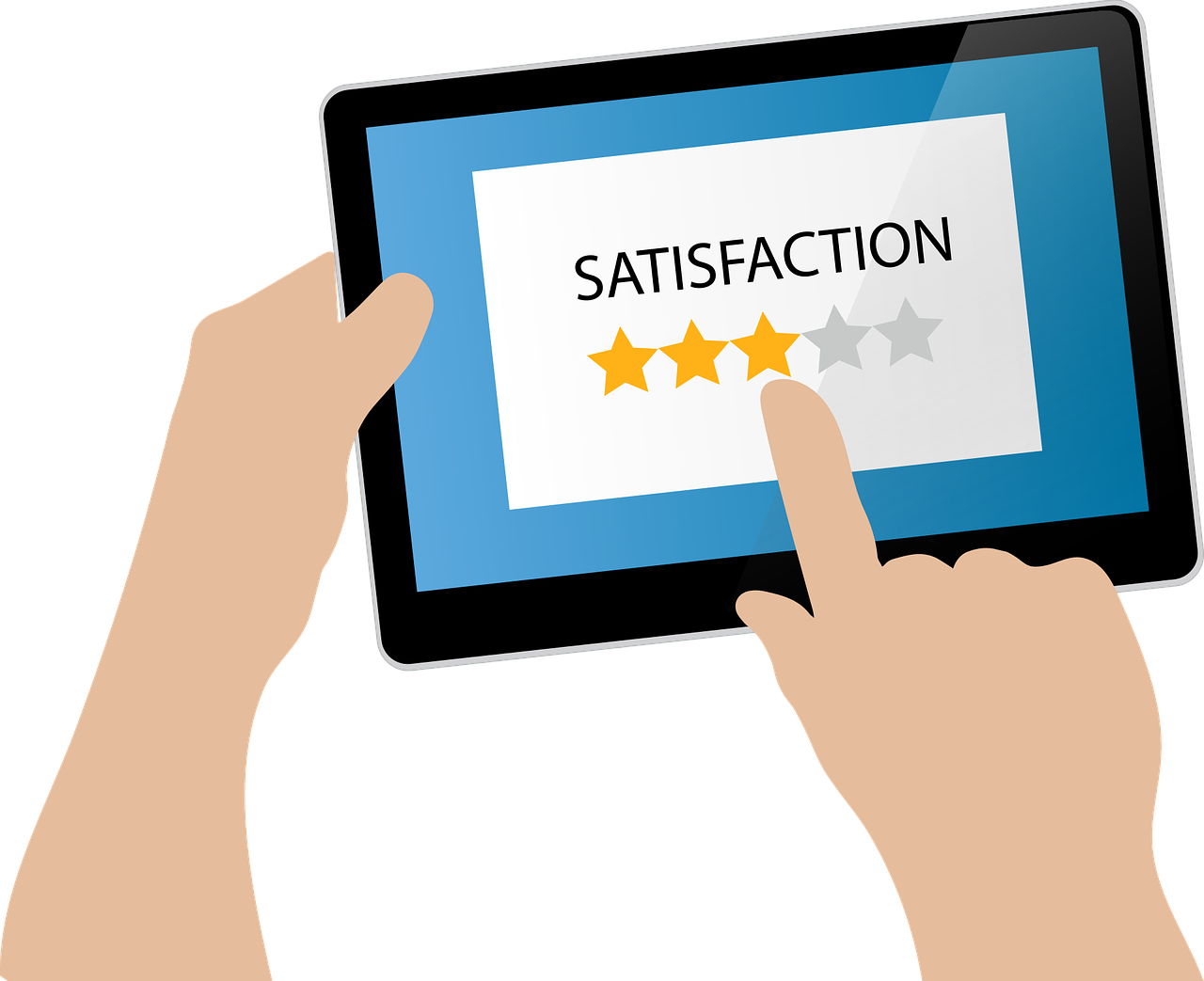 嘉魚熱線最新招聘信息揭秘,崗位更新與影響分析