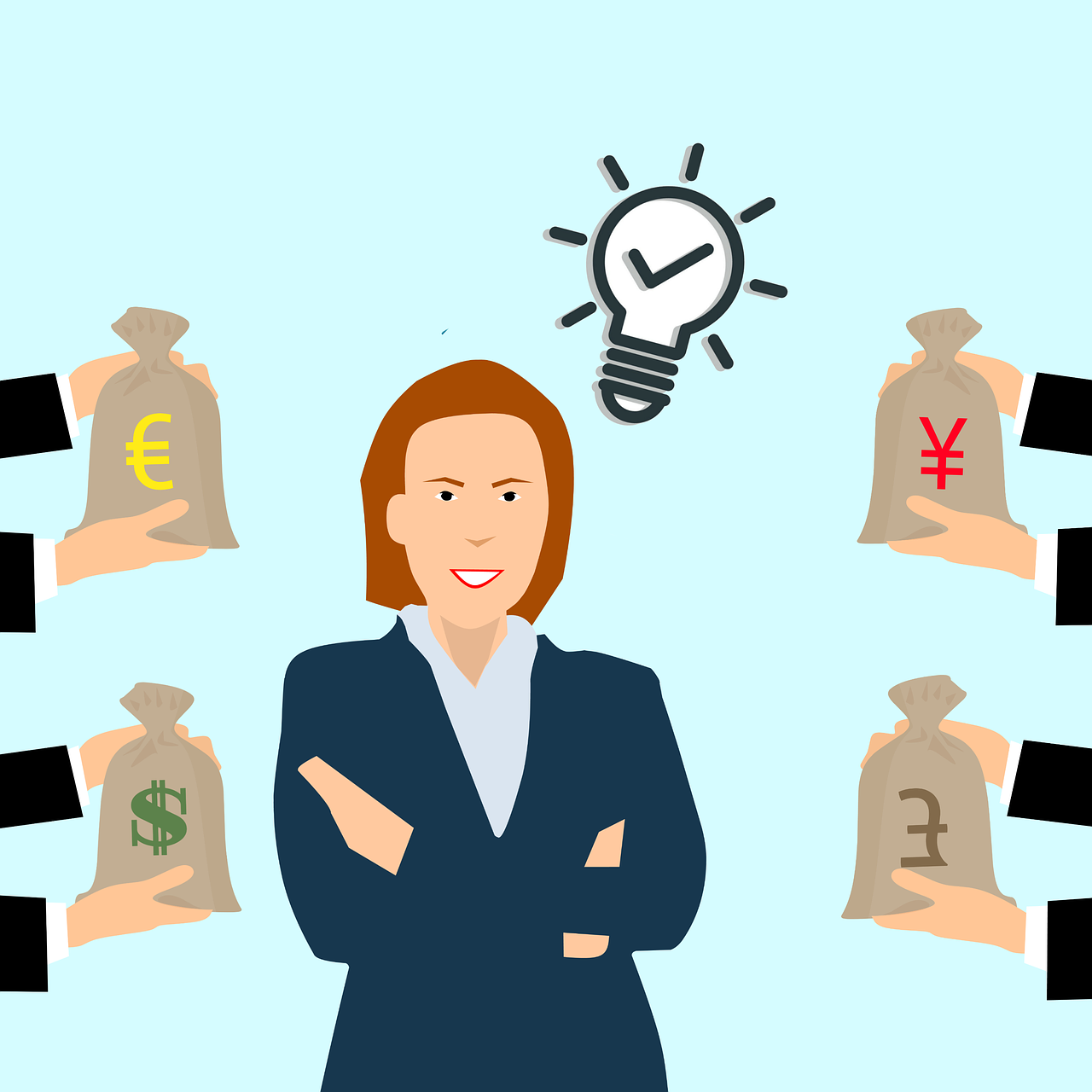 優質護理服務措施的最新進展與優質護理服務創新實踐