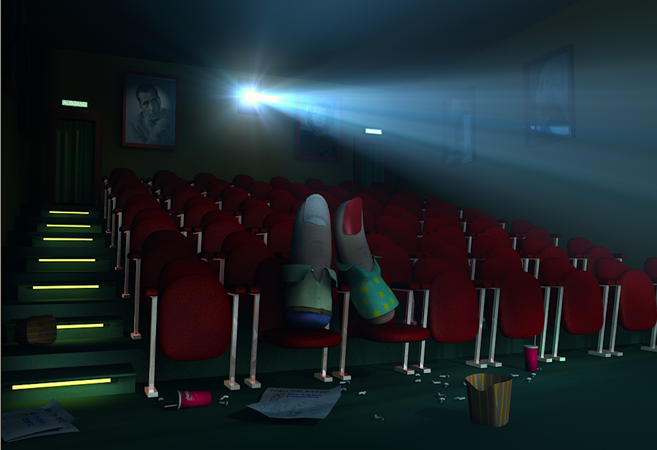 最新電視劇電影下載,影視娛樂新世界探索