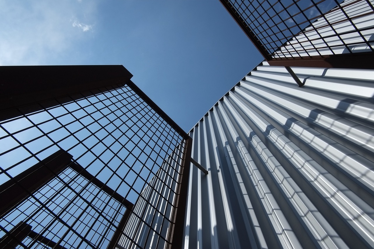 中牟普工最新招聘,職業發展的新天地