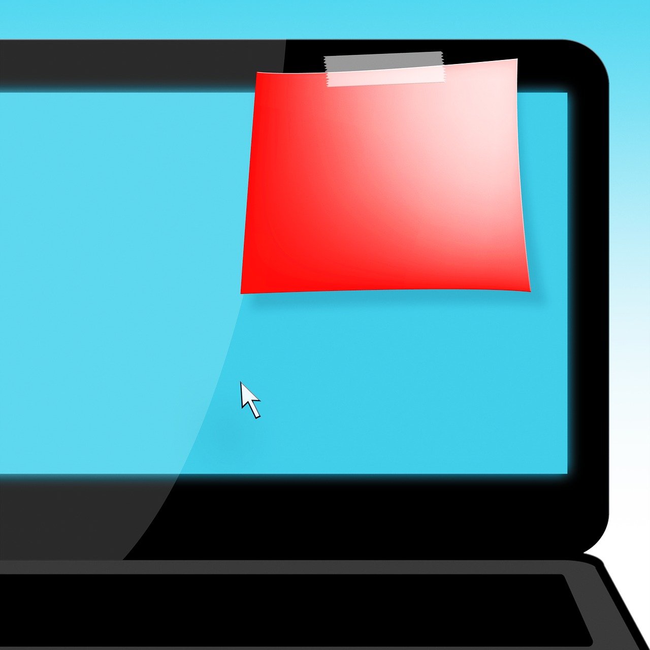 諾基亞N900最新報價及詳細信息概述