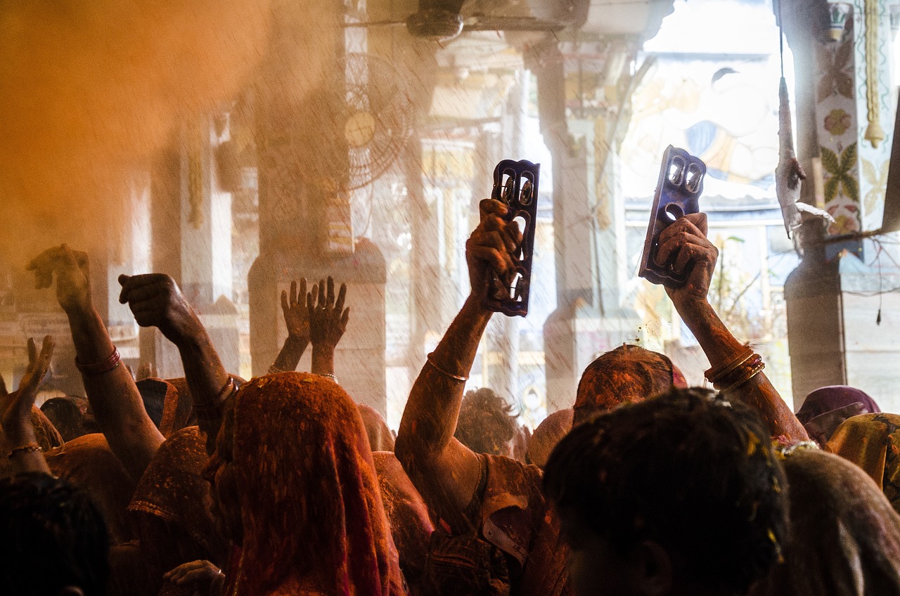 張安樂最新消息,揭開未來新篇章的大門