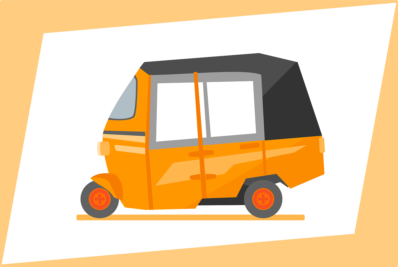 北京洗車房出租,專業、便捷、高效的新選擇